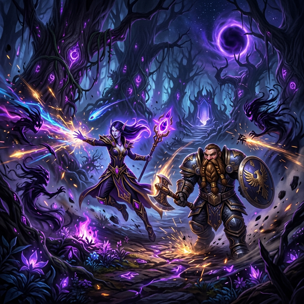 Leveling