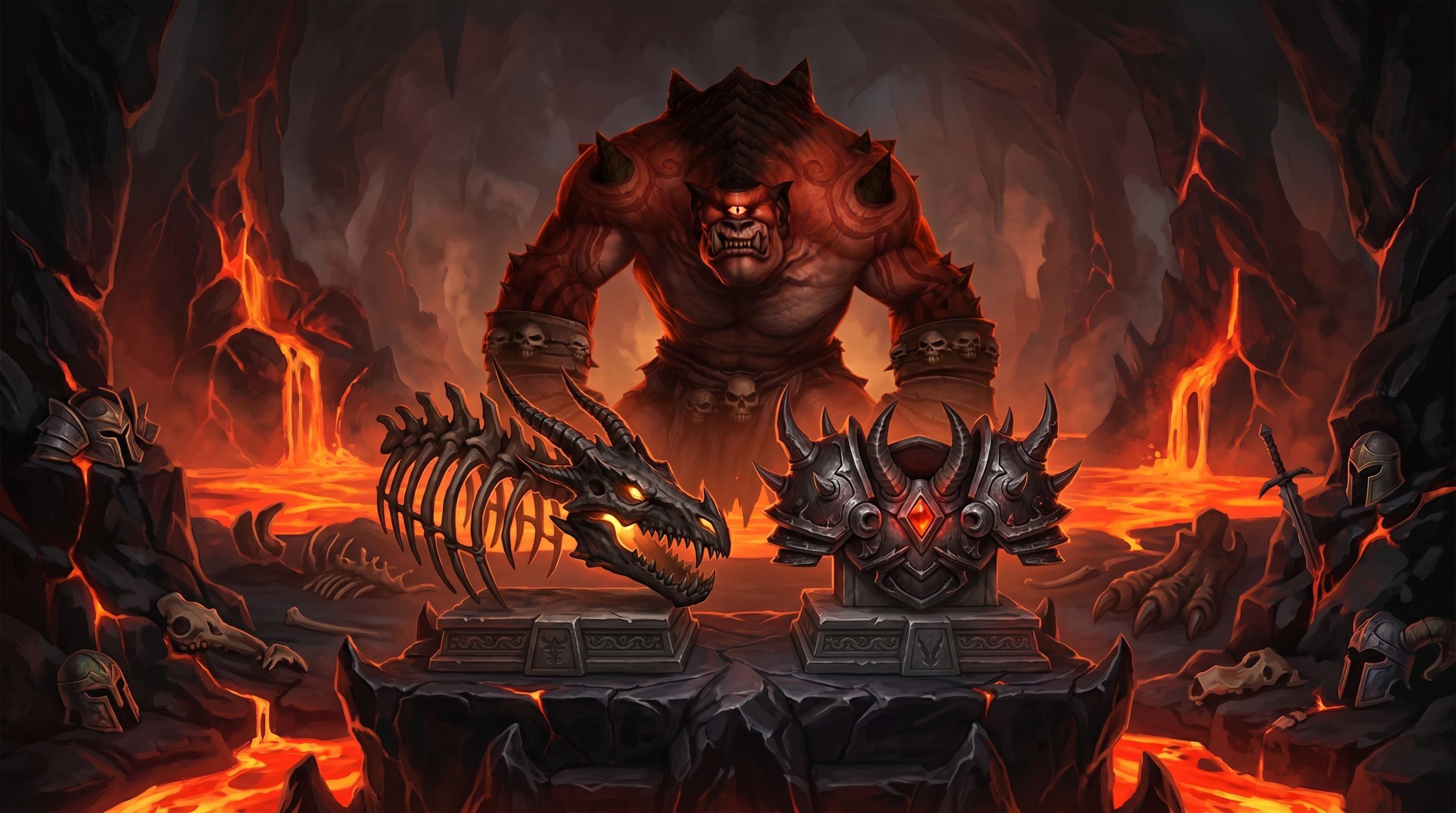 Gruul