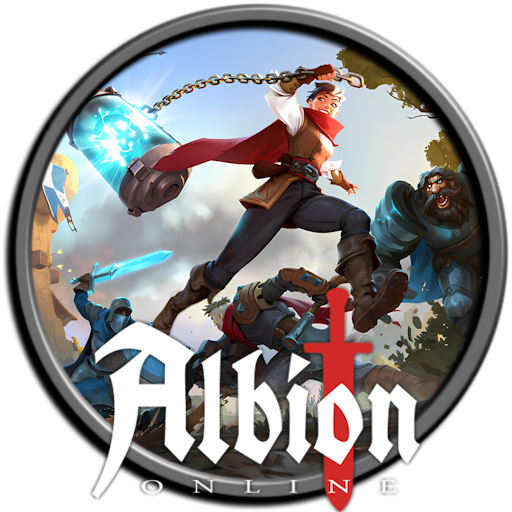 Albion
