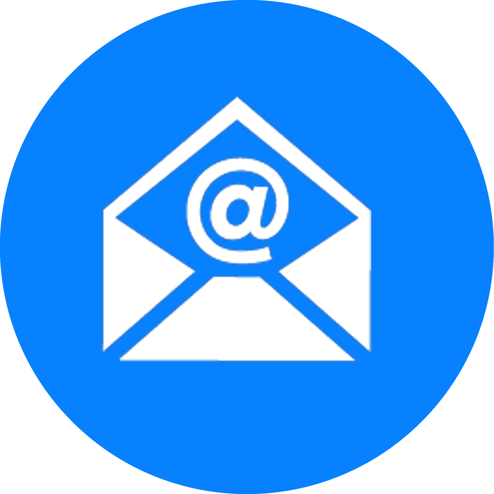 Verified Emails