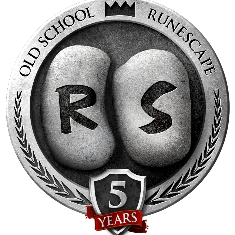 OSRS