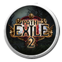 PoE 2